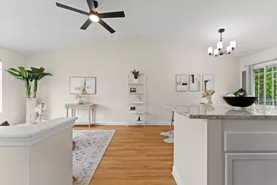 1046 Fallbrook Drive, Elsmere, KY 41018 - Photo 5