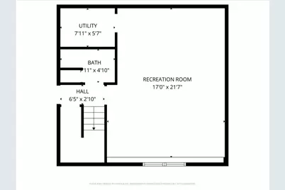 1046 Fallbrook Drive, Elsmere, KY 41018 - Photo 47