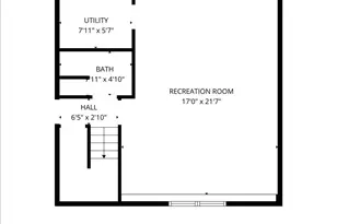 1046 Fallbrook Dr, Elsmere, KY 41018 - Photo 47