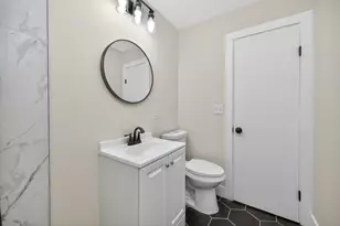 281 Fox St, Elsmere, KY 41018 - Photo 31