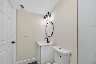 281 Fox Street, Elsmere, KY 41018 - Photo 19