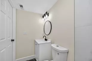 281 Fox St, Elsmere, KY 41018 - Photo 19