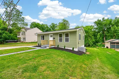281 Fox Street, Elsmere, KY 41018 - Photo 3