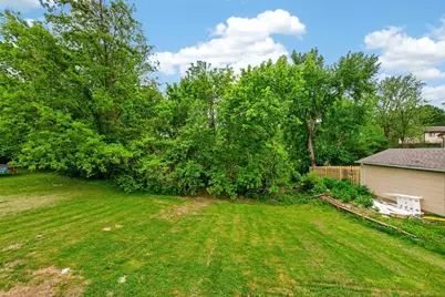 281 Fox Street, Elsmere, KY 41018 - Photo 41