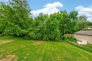 281 Fox St, Elsmere, KY 41018 - Photo 41