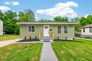 281 Fox St, Elsmere, KY 41018 - Photo 1