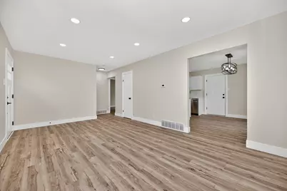 281 Fox Street, Elsmere, KY 41018 - Photo 5