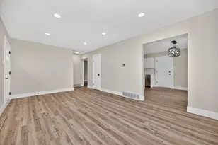 281 Fox St, Elsmere, KY 41018 - Photo 5