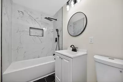 281 Fox Street, Elsmere, KY 41018 - Photo 29