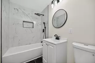 281 Fox St, Elsmere, KY 41018 - Photo 29
