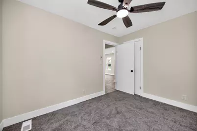 281 Fox Street, Elsmere, KY 41018 - Photo 21