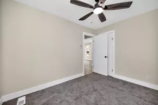 281 Fox St, Elsmere, KY 41018 - Photo 21