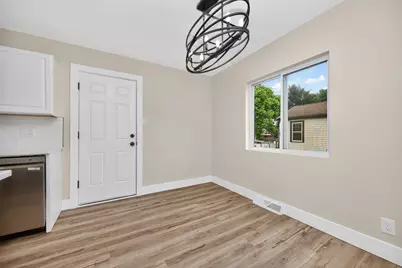 281 Fox Street, Elsmere, KY 41018 - Photo 7