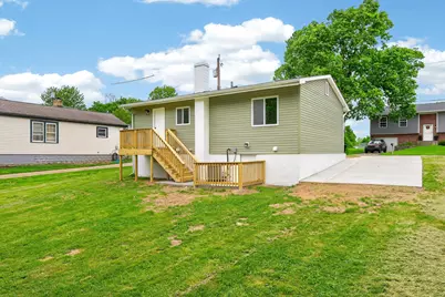 281 Fox Street, Elsmere, KY 41018 - Photo 39