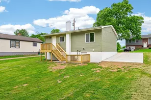 281 Fox St, Elsmere, KY 41018 - Photo 39