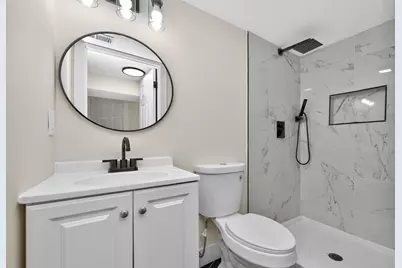 281 Fox Street, Elsmere, KY 41018 - Photo 17
