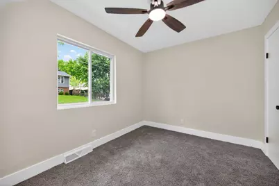 281 Fox Street, Elsmere, KY 41018 - Photo 15