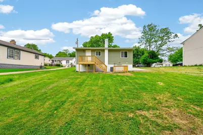 281 Fox Street, Elsmere, KY 41018 - Photo 37