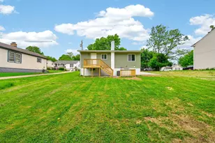 281 Fox St, Elsmere, KY 41018 - Photo 37