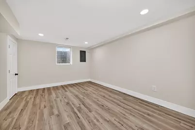 281 Fox Street, Elsmere, KY 41018 - Photo 27