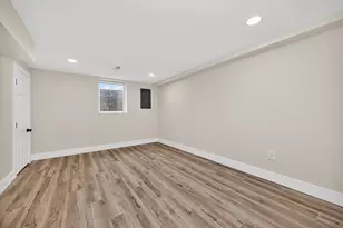 281 Fox St, Elsmere, KY 41018 - Photo 27