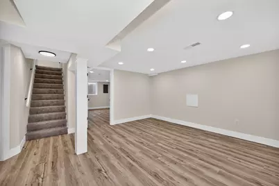 281 Fox Street, Elsmere, KY 41018 - Photo 23
