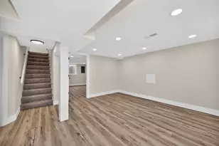 281 Fox St, Elsmere, KY 41018 - Photo 23
