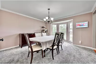 3623 Marden Court, Burlington, KY 41005 - Photo 9