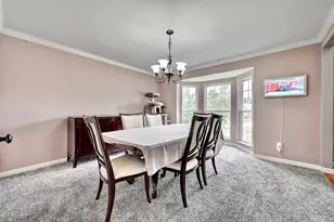 3623 Marden Ct, Burlington, KY 41005 - Photo 9