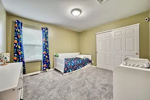 3623 Marden Ct, Burlington, KY 41005 - Photo 21