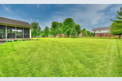 3623 Marden Court, Burlington, KY 41005 - Photo 3