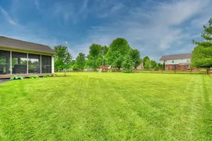 3623 Marden Ct, Burlington, KY 41005 - Photo 3