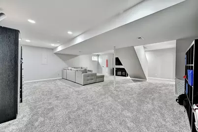 3623 Marden Court, Burlington, KY 41005 - Photo 25