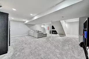 3623 Marden Ct, Burlington, KY 41005 - Photo 25