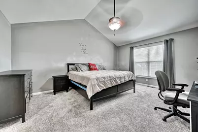 3623 Marden Court, Burlington, KY 41005 - Photo 17