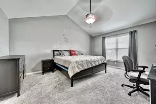 3623 Marden Ct, Burlington, KY 41005 - Photo 17