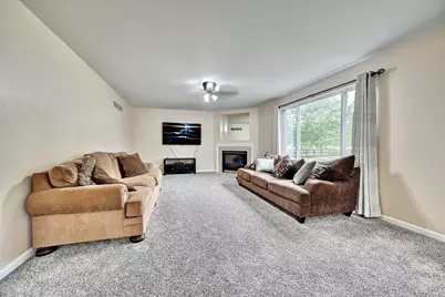 3623 Marden Court, Burlington, KY 41005 - Photo 15