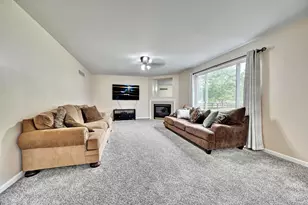3623 Marden Ct, Burlington, KY 41005 - Photo 15