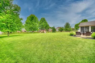 3623 Marden Ct, Burlington, KY 41005 - Photo 5