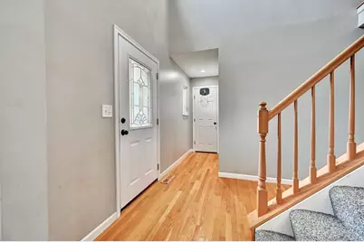 3623 Marden Court, Burlington, KY 41005 - Photo 7