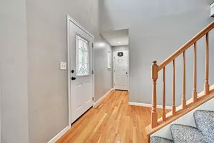 3623 Marden Ct, Burlington, KY 41005 - Photo 7