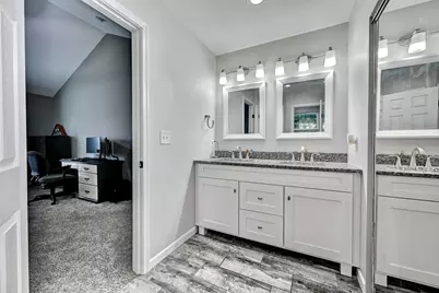 3623 Marden Court, Burlington, KY 41005 - Photo 19