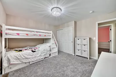 3623 Marden Court, Burlington, KY 41005 - Photo 23