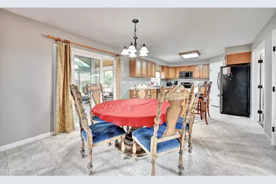 3623 Marden Court, Burlington, KY 41005 - Photo 13