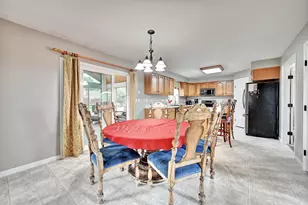 3623 Marden Ct, Burlington, KY 41005 - Photo 13