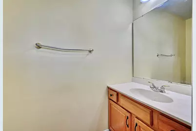 3623 Marden Court, Burlington, KY 41005 - Photo 11