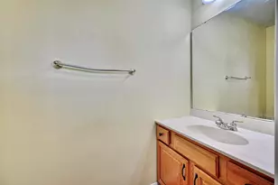 3623 Marden Ct, Burlington, KY 41005 - Photo 11