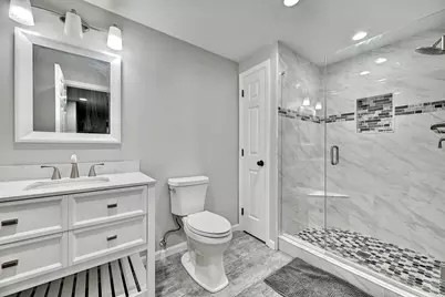 3623 Marden Court, Burlington, KY 41005 - Photo 27