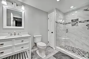 3623 Marden Ct, Burlington, KY 41005 - Photo 27