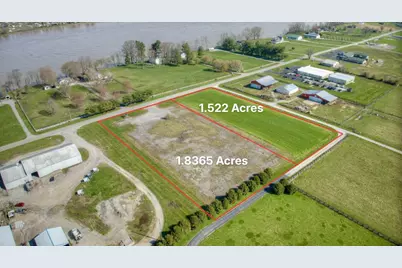 591 Hwy 42 W, Warsaw, KY 41095 - Photo 3